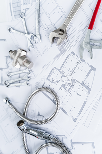 plumbing-project-in-house-drawing-diagrams-plan-of-2023-11-27-05-06-53-utc